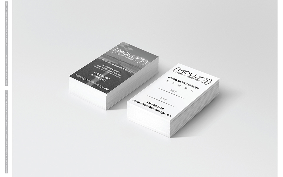 mollys-mobile-massage-business-cards